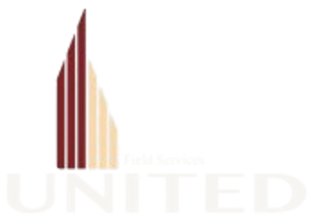 United Field Services